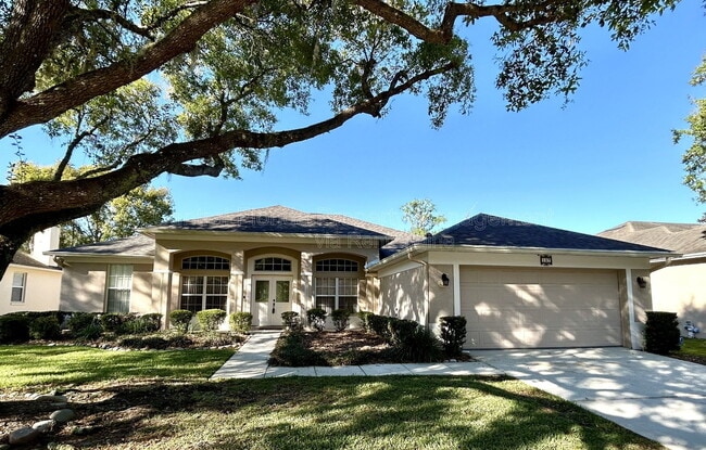 Photo - 107 Nandina Terrace House