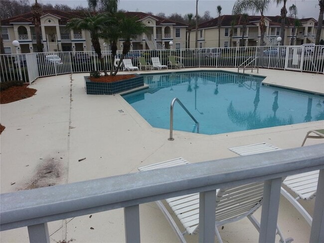 Building Photo - 13829 Timberland Dr