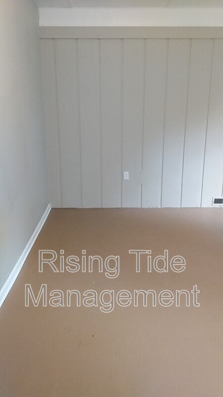 Building Photo - 2743 Lee Meadows Dr