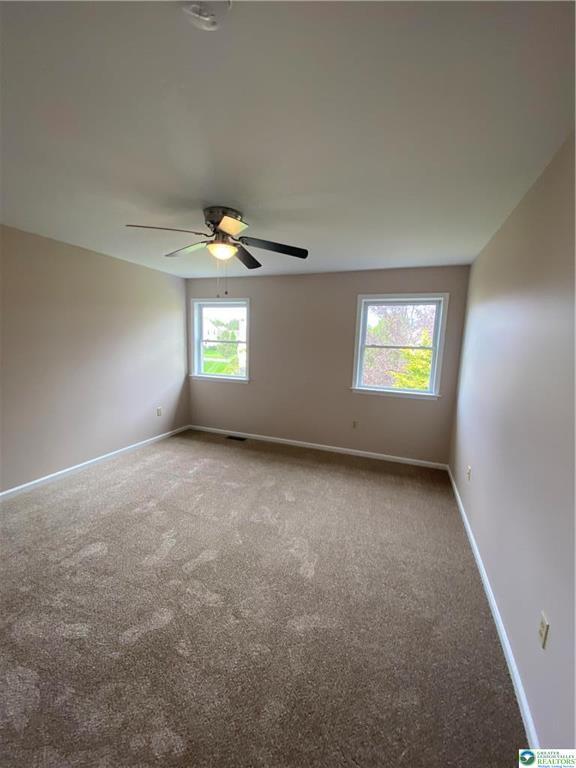 Building Photo - 207 Stephanie Dr