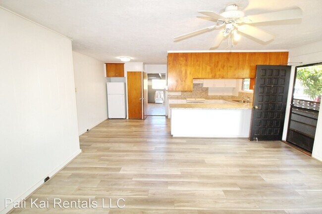 Building Photo - 2 br, 1.5 bath House - 819 Kalena Street