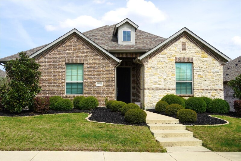 Foto principal - 9736 Staffordshire Rd