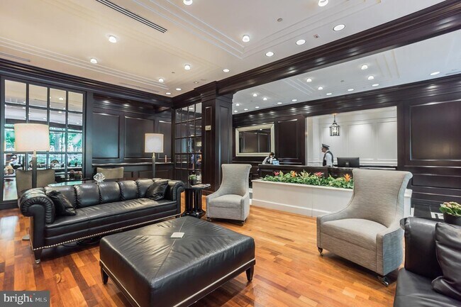 Foto del edificio - 219 S 18th St