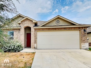 Building Photo - 3911 Turning Pine Edge