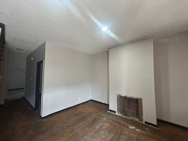Foto del edificio - 3BR house  with or without voucher
