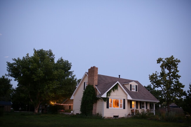 Building Photo - 9115 Galway Rd