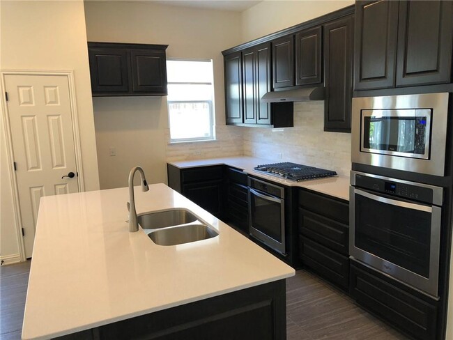 Building Photo - 11512 Maggiore Dr