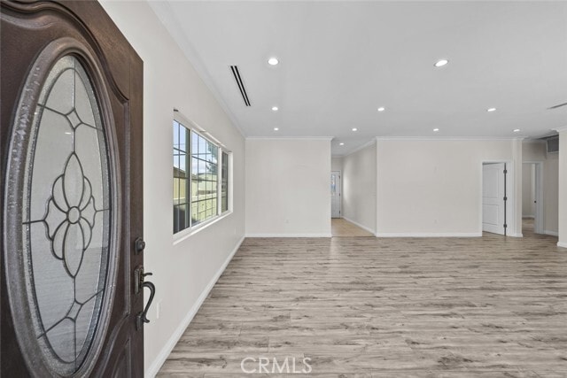 Building Photo - 11250 Saticoy St