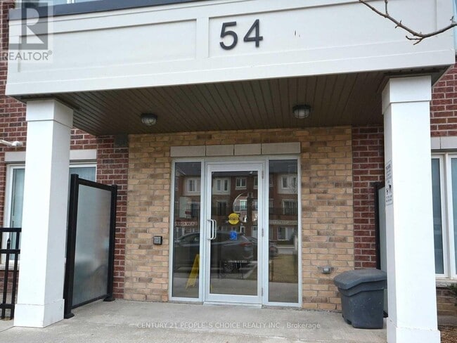 Building Photo - 54 Sky Harbour Dr