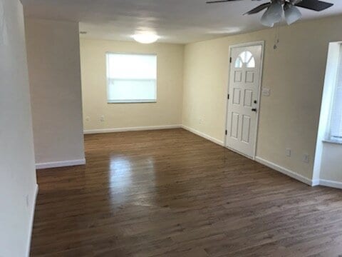 Building Photo - 509 N Jupiter Ave