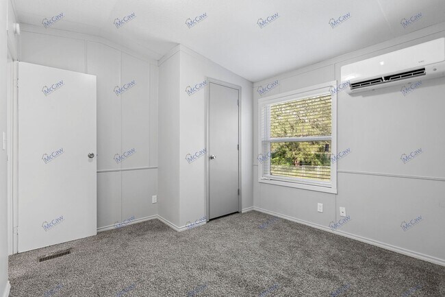 Foto del edificio - Lovely 3/2 Mobile Home in Granbury! **MOVE...