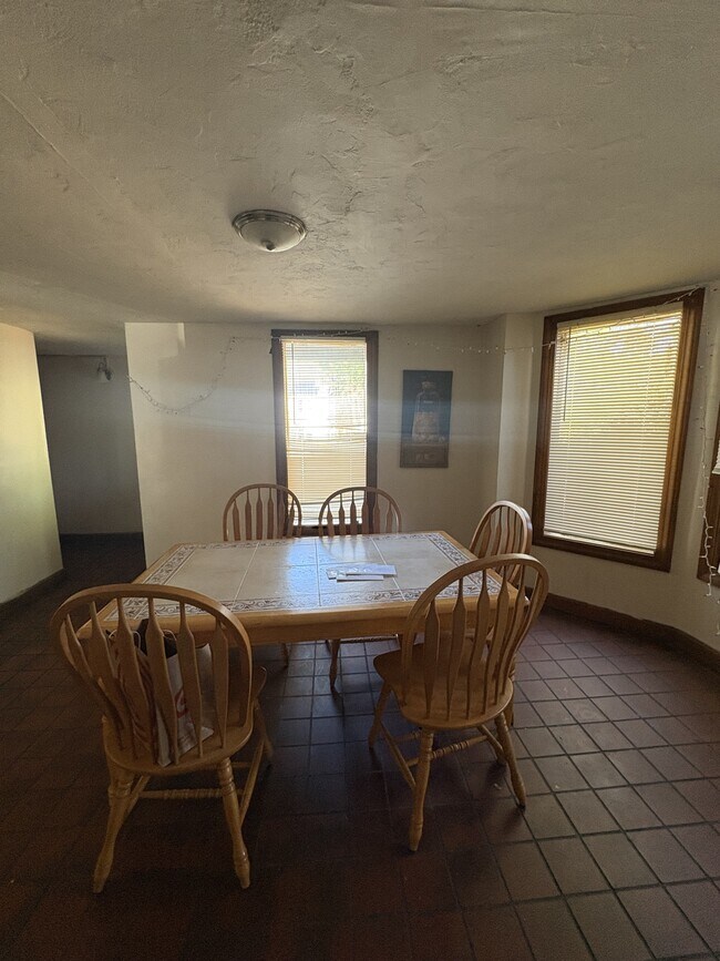 Foto del edificio - 109 Pelham Rd