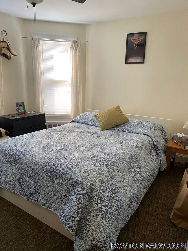 Foto del edificio - 90 Winthrop Shore Dr