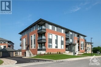 Building Photo - 3000-3000 Tawadina Rd