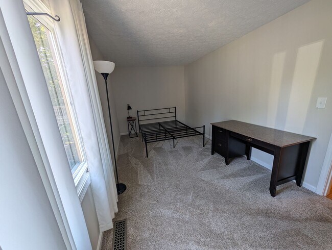 Foto del edificio - 9588 S Lake Ridge Dr