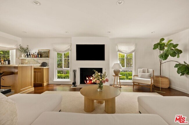 Foto del edificio - 2878 Royston Pl