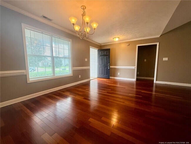 Foto del edificio - 4926 Yorkchester Dr