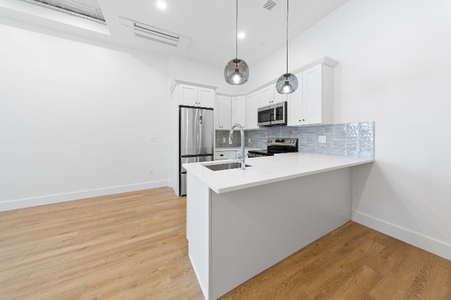 Foto del edificio - 101 Richmond St