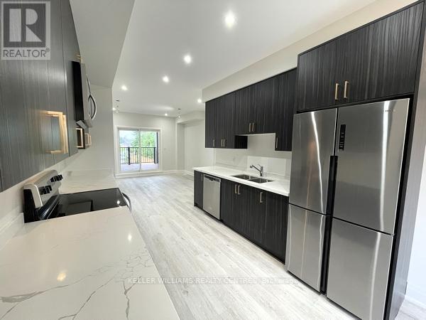 Photo principale - 442 Veterans Dr