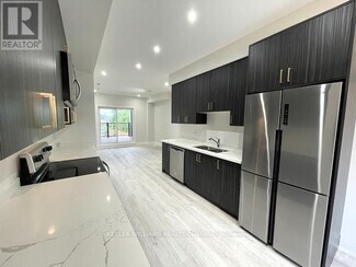 Building Photo - 442 Veterans Dr