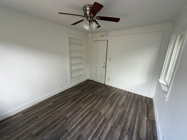 Foto del edificio - 444 N Catalina Ave