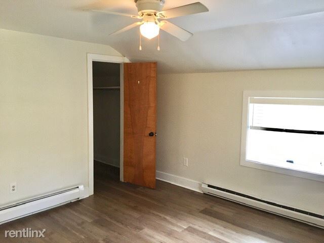 Building Photo - 3 br, 2 bath House - 133 Bush Ln
