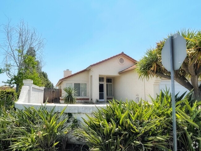 Building Photo - 11602 Thomas Hayes Ln