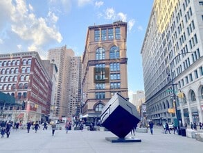 Building Photo - E 6TH ST.