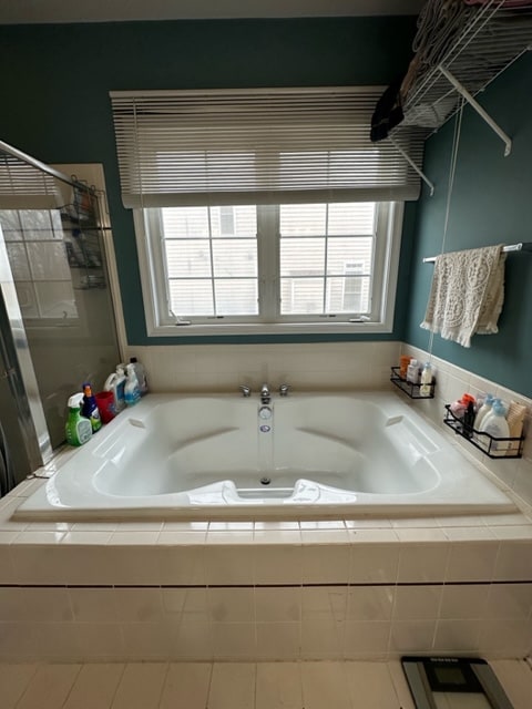 Foto del edificio - 9517 Mountwood Dr