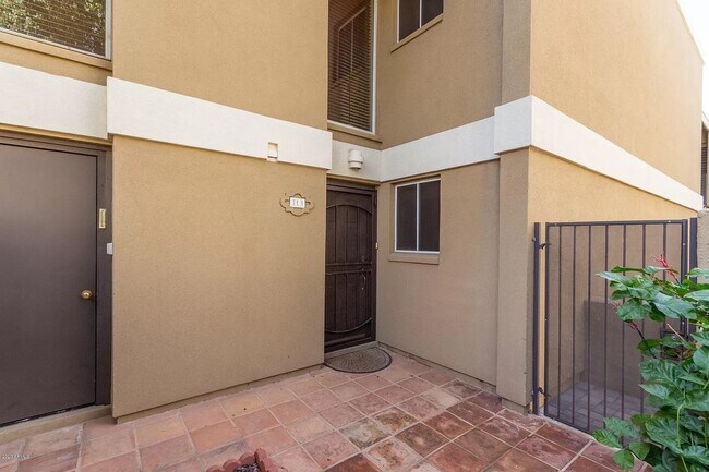 Foto del edificio - 4615 N 22nd St