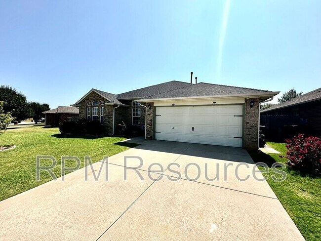 Building Photo - 8208 Greer Way