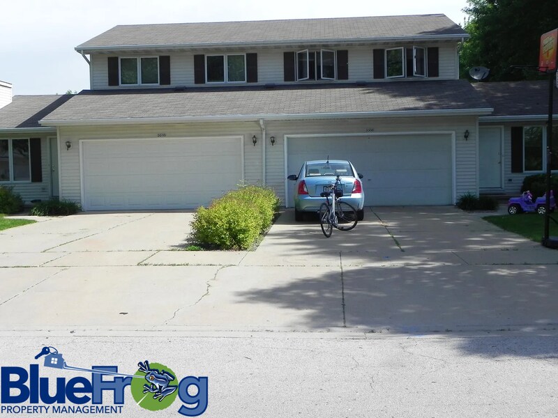 20082010 Schanock Dr, Green Bay, WI 54303 Condo for Rent in Green Bay, WI