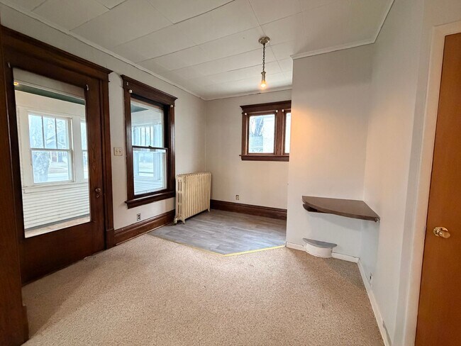 Foto del edificio - 1701 1st Ave N