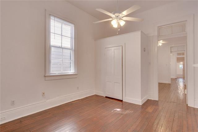 Building Photo - 3015 Baudin St