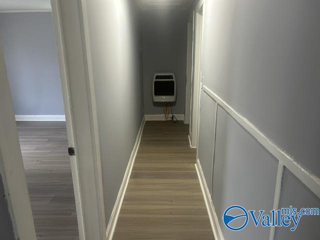 Foto del edificio - 806 NE Russell St