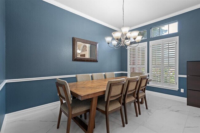Foto del edificio - 1706 Buttercup Creek Blvd