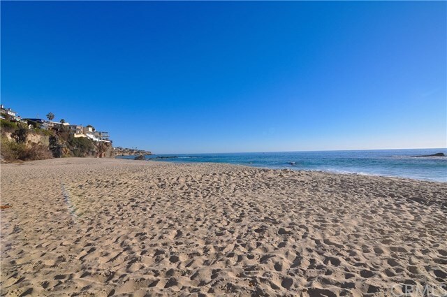 Foto del edificio - 31755 Coast Hwy