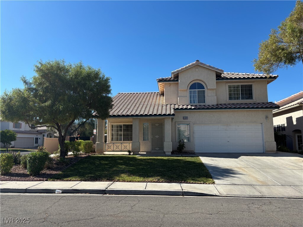 Foto principal - 6369 Elderberry Wine Ave