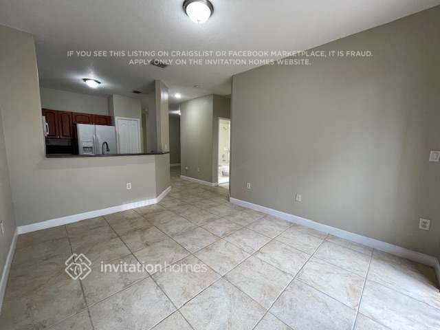 Foto del edificio - 877 SW 149th Ct