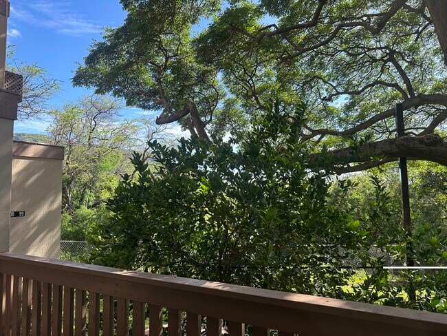 Foto del edificio - 84-707 Kiana Pl