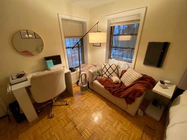 Foto del edificio - 9 Grove St