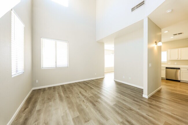 Foto del edificio - 1750 W Union Hills Dr