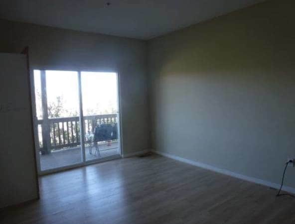 Building Photo - 278 Bay Ridge Dr