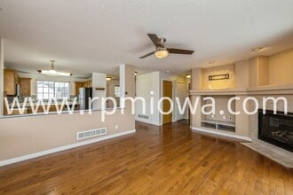 Building Photo - 9315 Kingman Dr