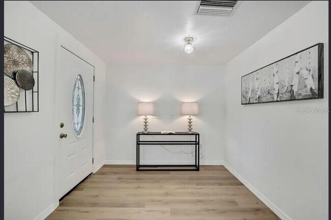Foto del edificio - 19003 Cedar Ldg Ln