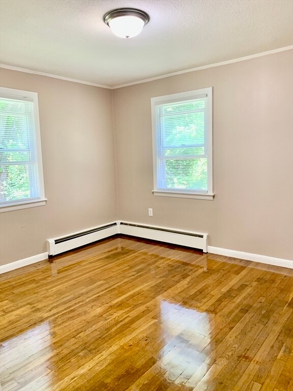 Foto del edificio - 0 Walker Ave Ext