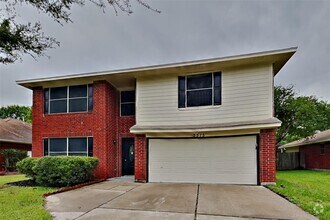 Building Photo - 3515 Colmar Way