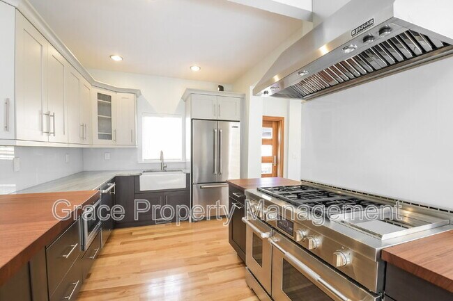 Foto del edificio - 4729 W 32nd Ave