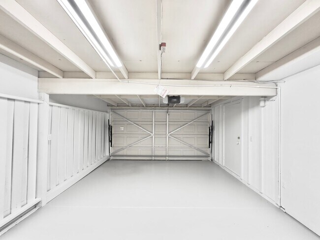 Foto del edificio - Charming, newly remodeled 1-bedroom, 1-bat...