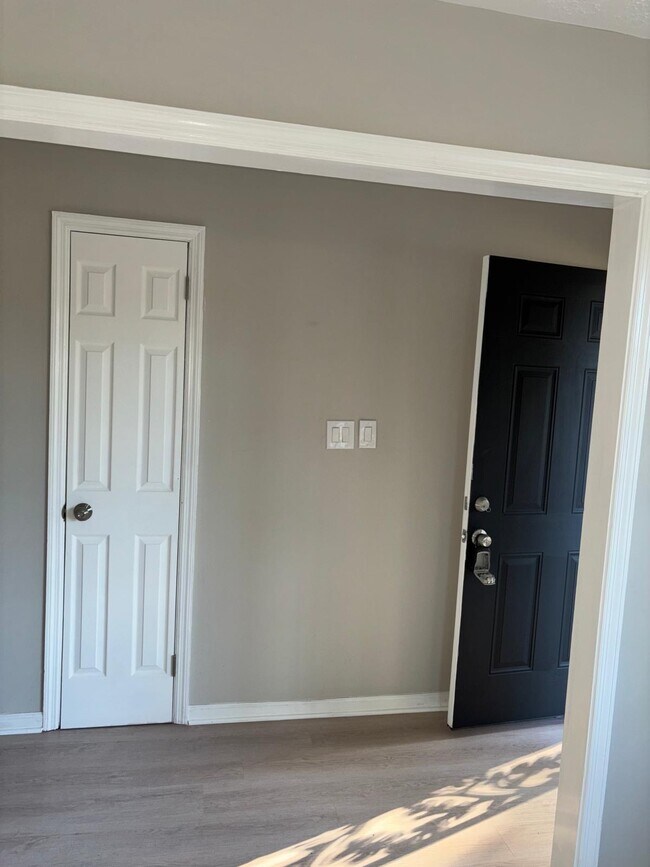 Foto del edificio - 1329 Norris St